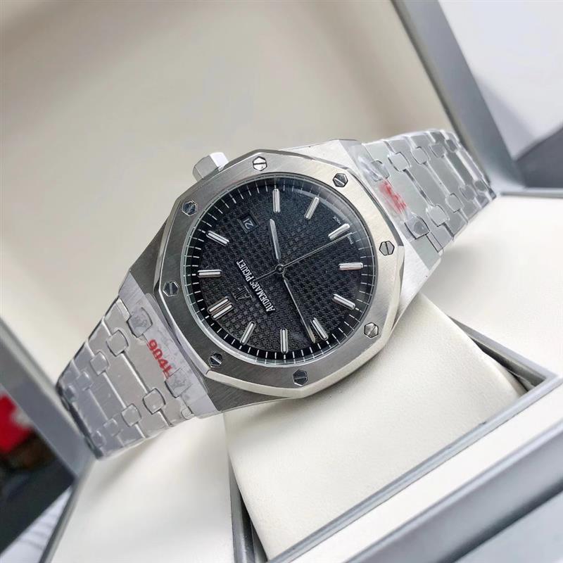 202457162346660 3802024